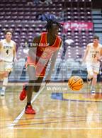 Photo from the gallery "Judge Memorial Catholic vs. Emery (UHSAA 3A Quartertfinal)"