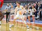 Photo from the gallery "Judge Memorial Catholic vs. Emery (UHSAA 3A Quartertfinal)"