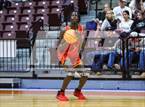 Photo from the gallery "Judge Memorial Catholic vs. Emery (UHSAA 3A Quartertfinal)"