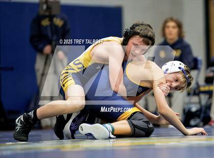Thumbnail 3 in Webster @ Victor photogallery.