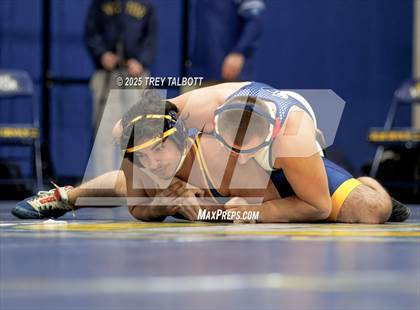 Thumbnail 1 in Webster @ Victor photogallery.