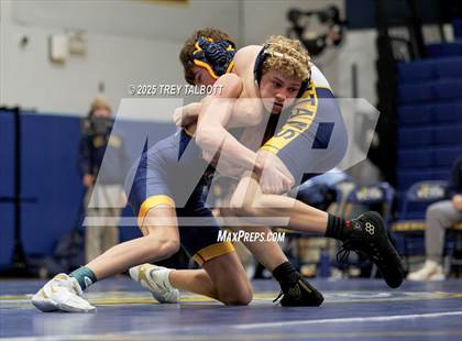 Thumbnail 2 in Webster @ Victor photogallery.