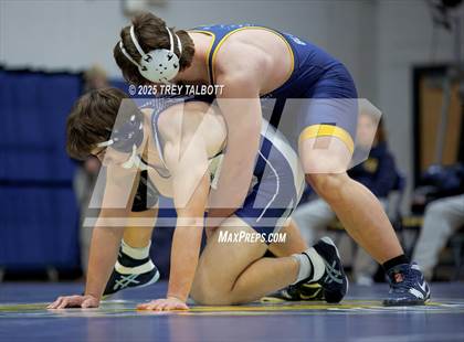 Thumbnail 2 in Webster @ Victor photogallery.