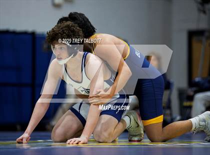 Thumbnail 2 in Webster @ Victor photogallery.