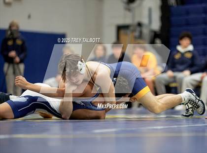 Thumbnail 1 in Webster @ Victor photogallery.