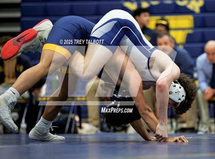 Thumbnail 3 in Webster @ Victor photogallery.