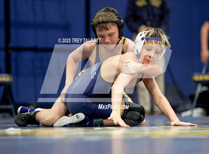 Thumbnail 3 in Webster @ Victor photogallery.