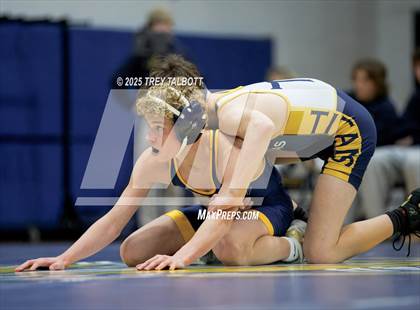 Thumbnail 1 in Webster @ Victor photogallery.