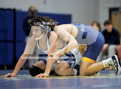 Thumbnail 1 in Webster @ Victor photogallery.