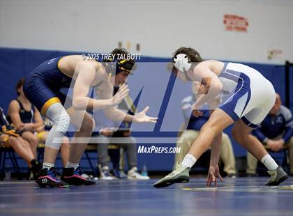 Thumbnail 3 in Webster @ Victor photogallery.