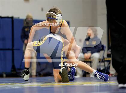Thumbnail 2 in Webster @ Victor photogallery.