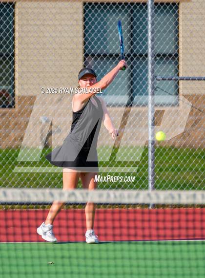 Thumbnail 2 in Cambridge @ North Branch photogallery.