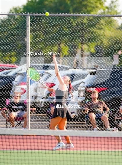 Thumbnail 1 in Cambridge @ North Branch photogallery.