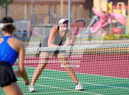 Thumbnail 1 in Cambridge @ North Branch photogallery.