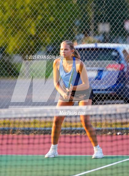 Thumbnail 1 in Cambridge @ North Branch photogallery.