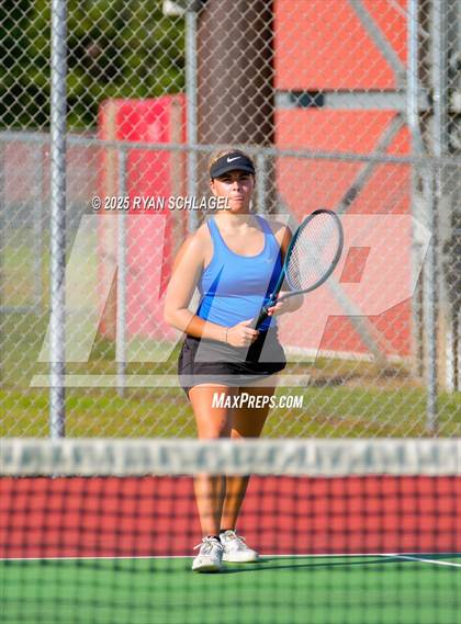 Thumbnail 2 in Cambridge @ North Branch photogallery.