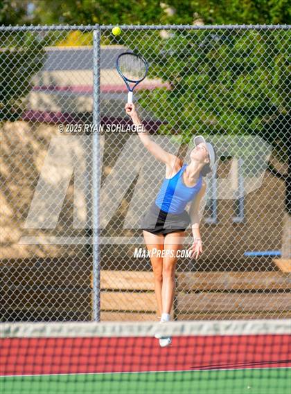 Thumbnail 3 in Cambridge @ North Branch photogallery.