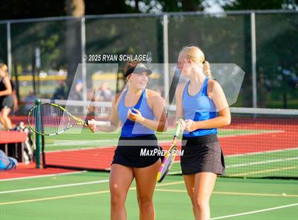 Thumbnail 1 in Cambridge @ North Branch photogallery.