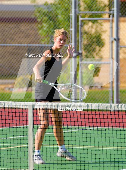 Thumbnail 3 in Cambridge @ North Branch photogallery.