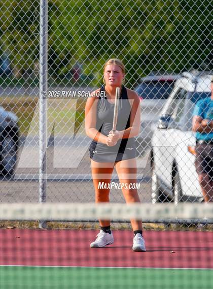 Thumbnail 3 in Cambridge @ North Branch photogallery.