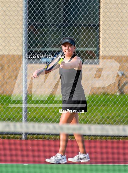 Thumbnail 1 in Cambridge @ North Branch photogallery.