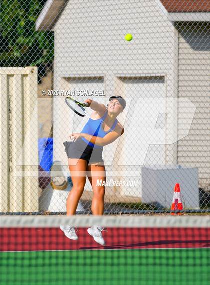 Thumbnail 1 in Cambridge @ North Branch photogallery.