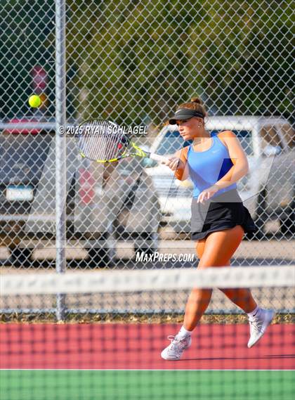 Thumbnail 2 in Cambridge @ North Branch photogallery.