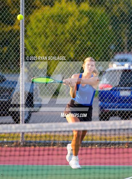 Thumbnail 2 in Cambridge @ North Branch photogallery.