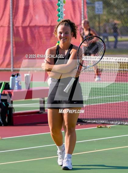 Thumbnail 1 in Cambridge @ North Branch photogallery.