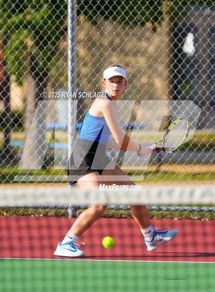 Thumbnail 1 in Cambridge @ North Branch photogallery.