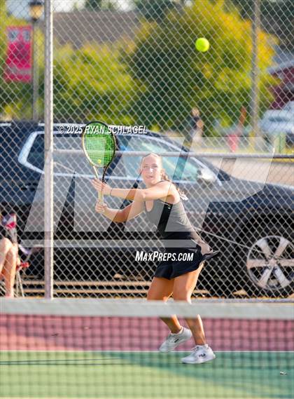 Thumbnail 1 in Cambridge @ North Branch photogallery.