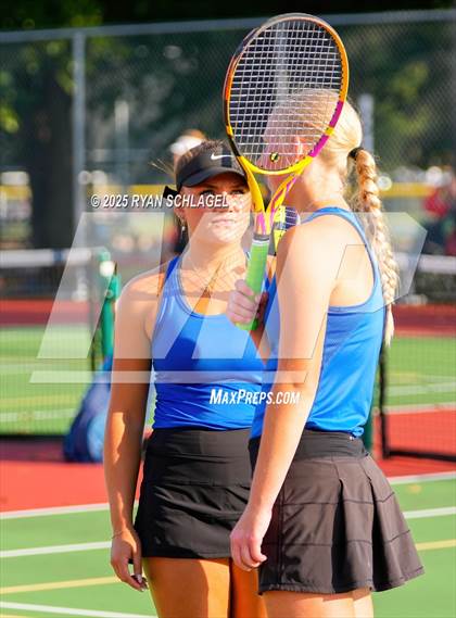 Thumbnail 2 in Cambridge @ North Branch photogallery.