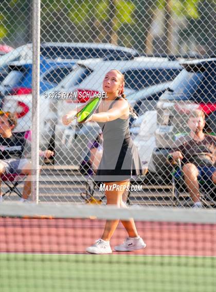 Thumbnail 3 in Cambridge @ North Branch photogallery.