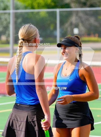 Thumbnail 3 in Cambridge @ North Branch photogallery.