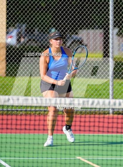 Thumbnail 1 in Cambridge @ North Branch photogallery.