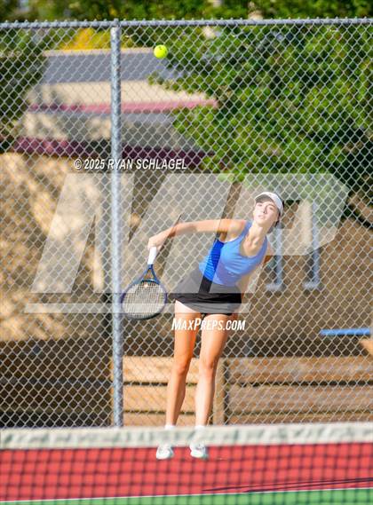 Thumbnail 1 in Cambridge @ North Branch photogallery.