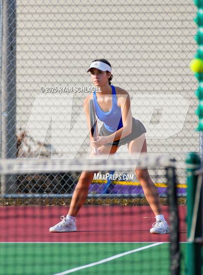 Thumbnail 3 in Cambridge @ North Branch photogallery.