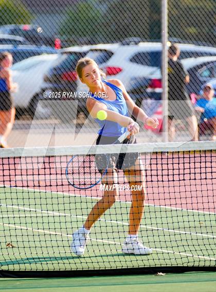 Thumbnail 3 in Cambridge @ North Branch photogallery.