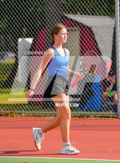 Thumbnail 3 in Cambridge @ North Branch photogallery.