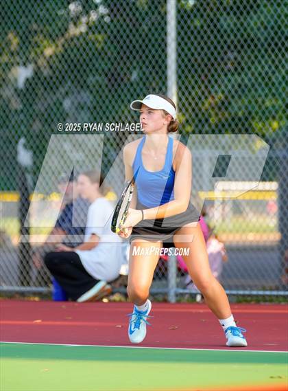 Thumbnail 1 in Cambridge @ North Branch photogallery.