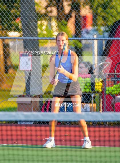 Thumbnail 1 in Cambridge @ North Branch photogallery.