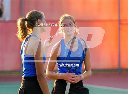 Thumbnail 3 in Cambridge @ North Branch photogallery.