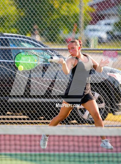 Thumbnail 2 in Cambridge @ North Branch photogallery.