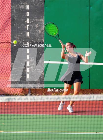 Thumbnail 1 in Cambridge @ North Branch photogallery.