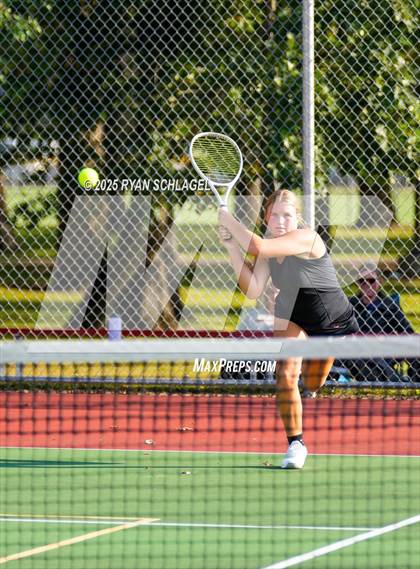 Thumbnail 3 in Cambridge @ North Branch photogallery.