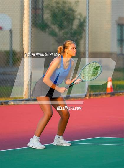 Thumbnail 3 in Cambridge @ North Branch photogallery.