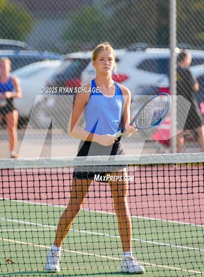 Thumbnail 1 in Cambridge @ North Branch photogallery.