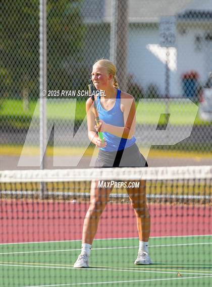 Thumbnail 2 in Cambridge @ North Branch photogallery.