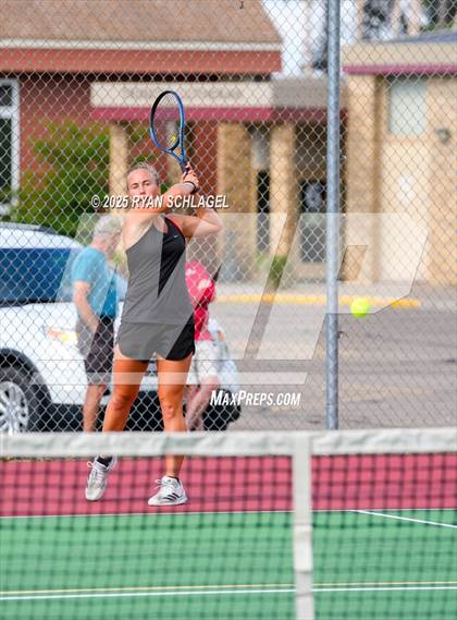 Thumbnail 2 in Cambridge @ North Branch photogallery.