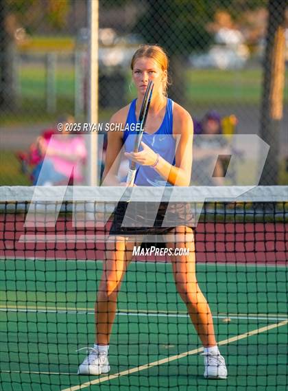 Thumbnail 2 in Cambridge @ North Branch photogallery.